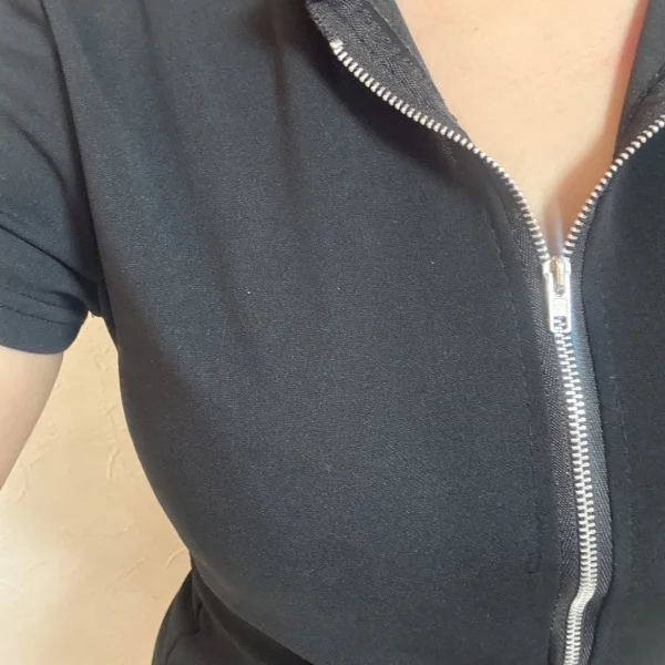 本日18時まで出勤してます。