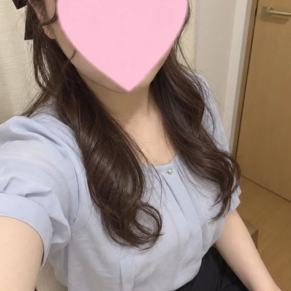 本日は短め！