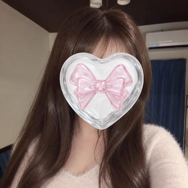出勤してます😆💕
