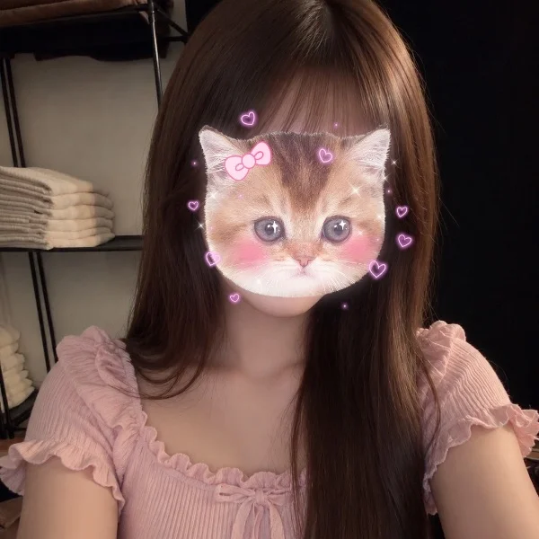 本日25時まで💖