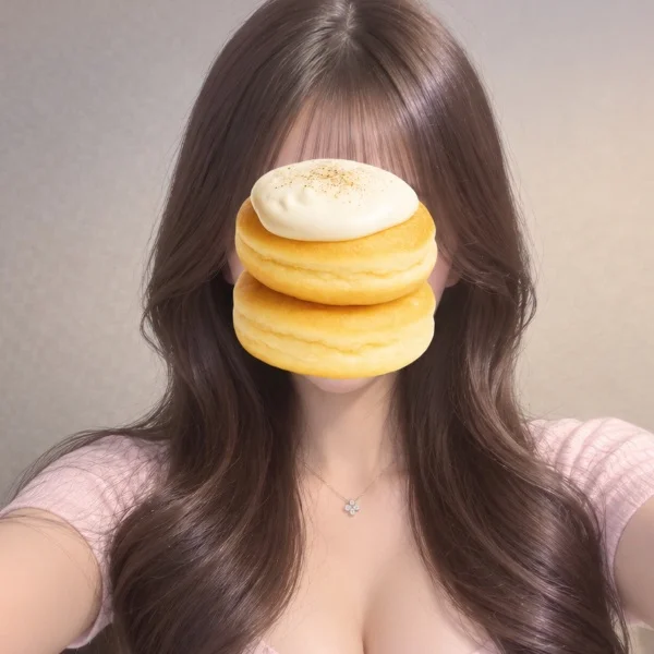 出勤してます🫶