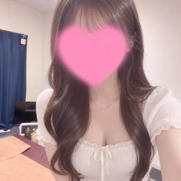 出勤してます🫶💗
