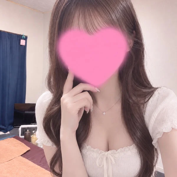 待ってます✨