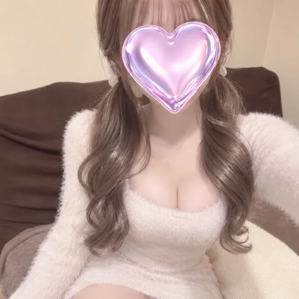 出勤してますっ！😆