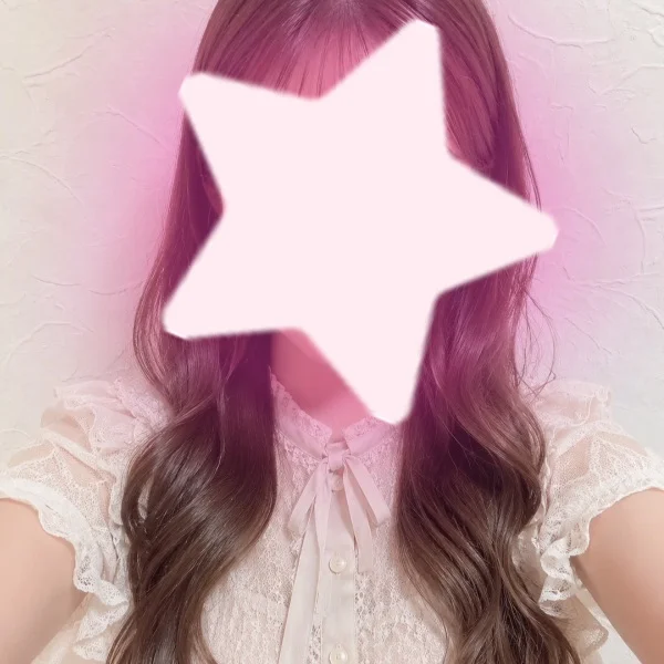 久しぶりの出勤してます✨