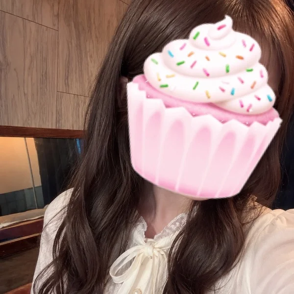 出勤してます💕