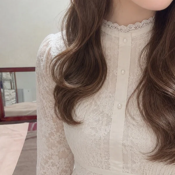 本日もよろしくお願いします✨