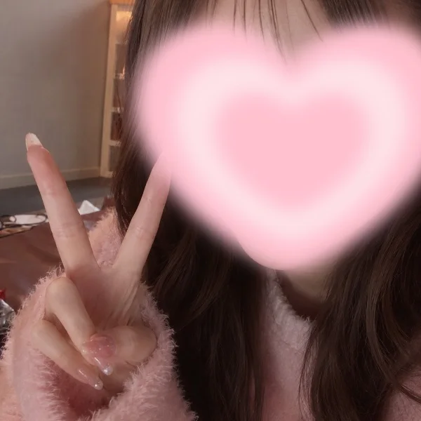 出勤してます✨