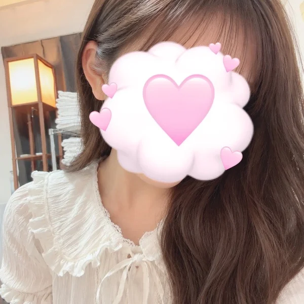 本日24時までです💖