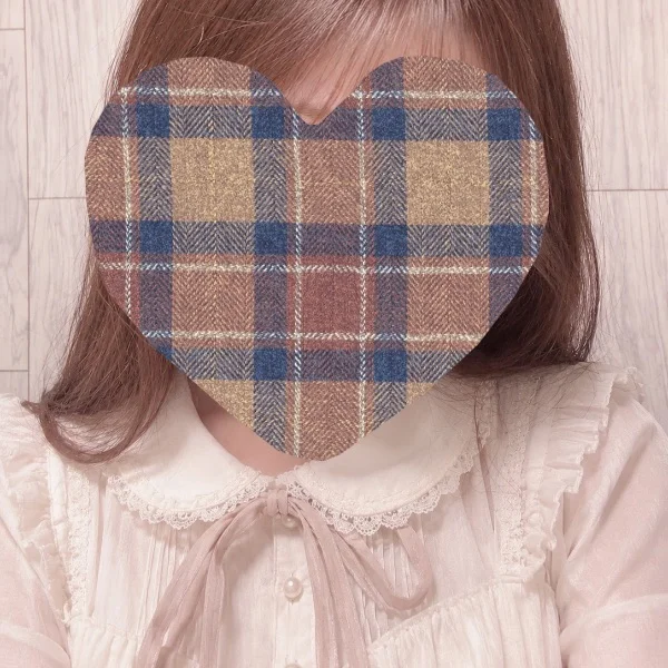 出勤してます✨
