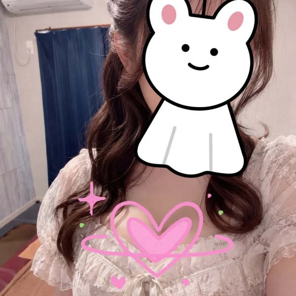 本日もよろしくお願いします💕