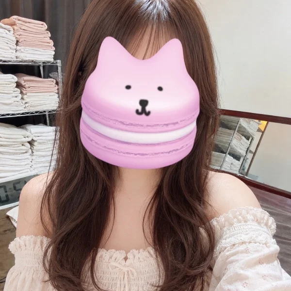 本日17時までです💖