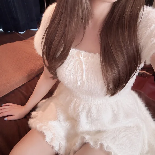 本日19時まで💖