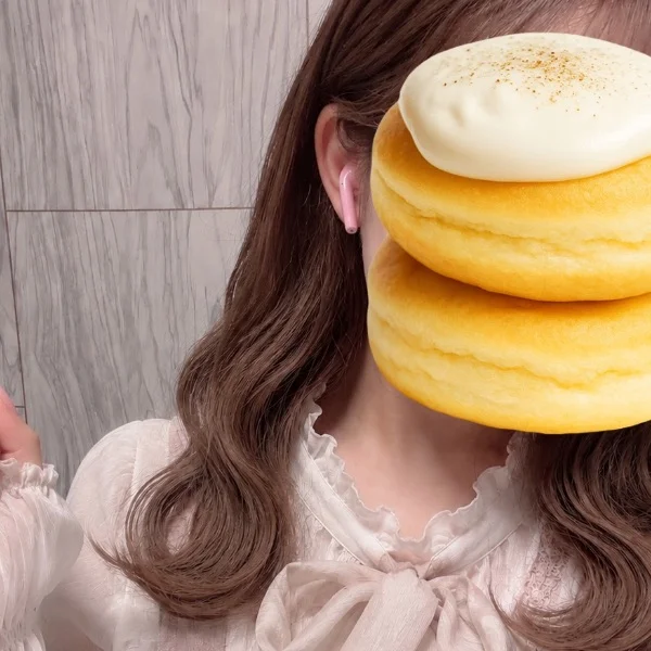 本日もよろしくお願いします🩷