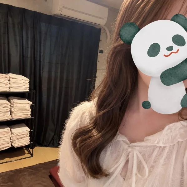 本日24時まで💖