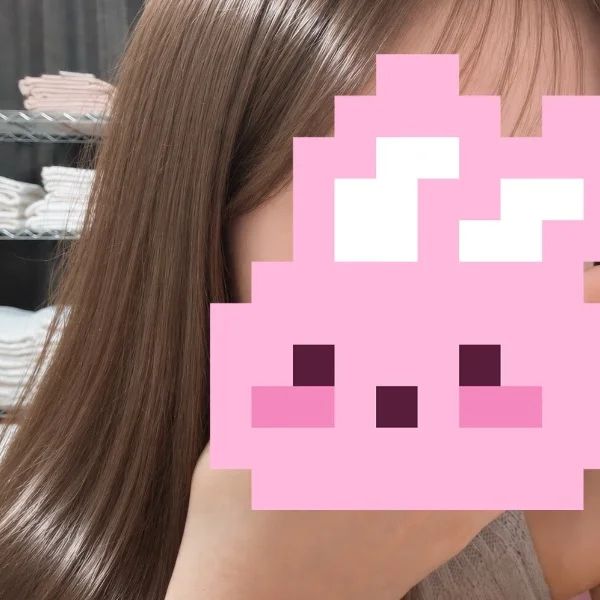 本日19時まで💕