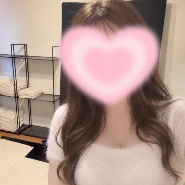 出勤してます🩷