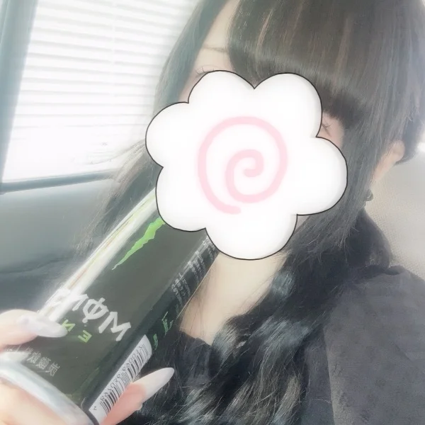 7(火)まで⊂(  ᴖ ̫ᴖ)⊃🎶