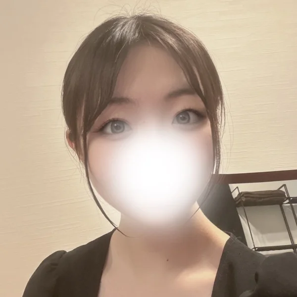 華金🫶