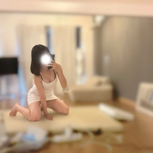 13時からいてるよ！
