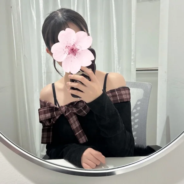 おはようございます🌟