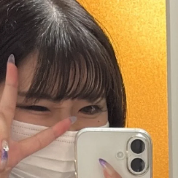 退勤しました┏○ﾍﾟｺｯ