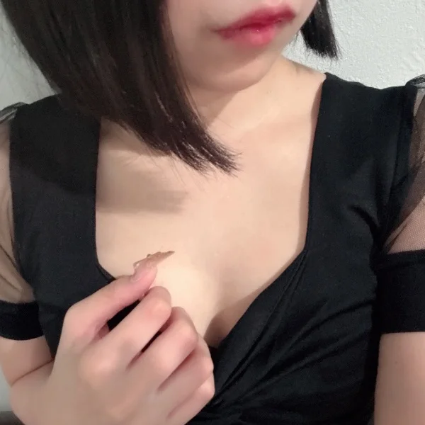 今日も気持ちよくなろ💗