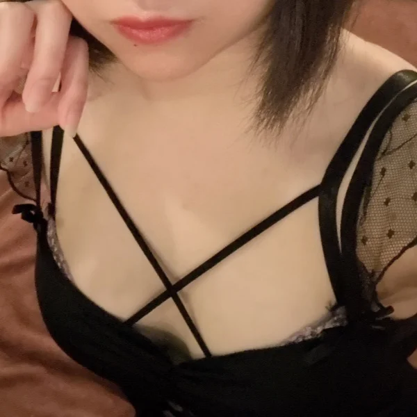 鼠径部が人気💕