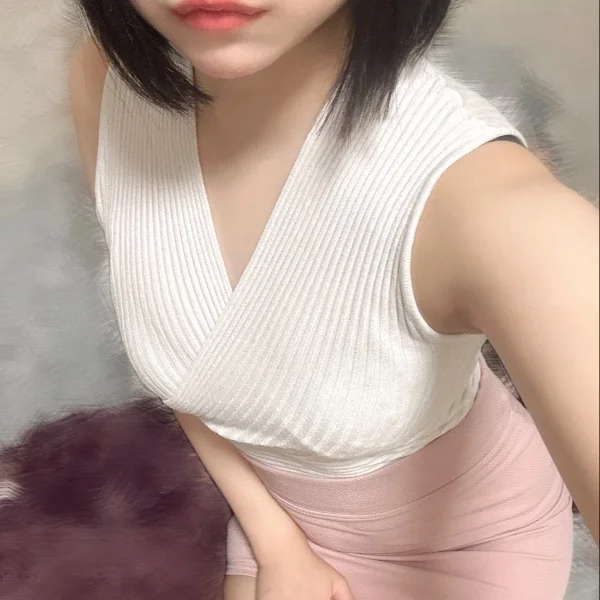 得意技✋🏻