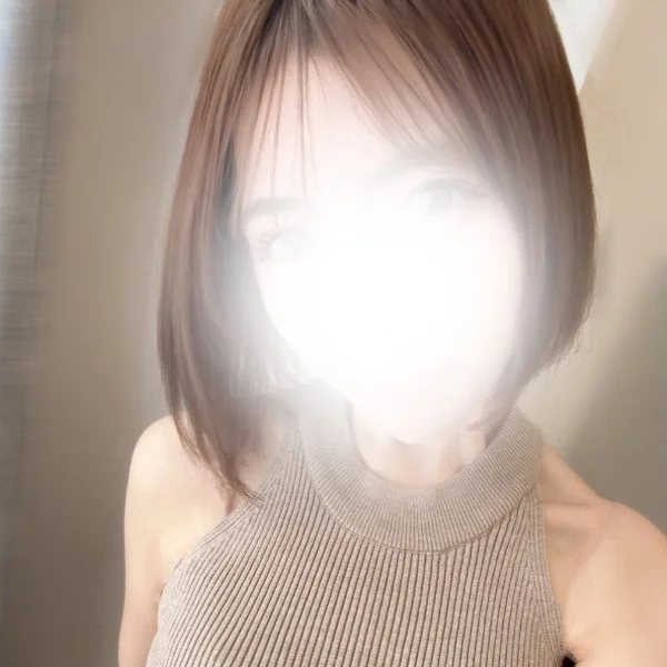 こんばんは🎶