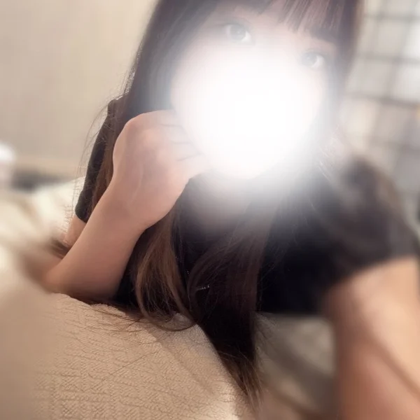 今日も13時からいるよ!!