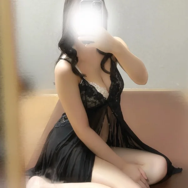 本日13時から出勤します!!