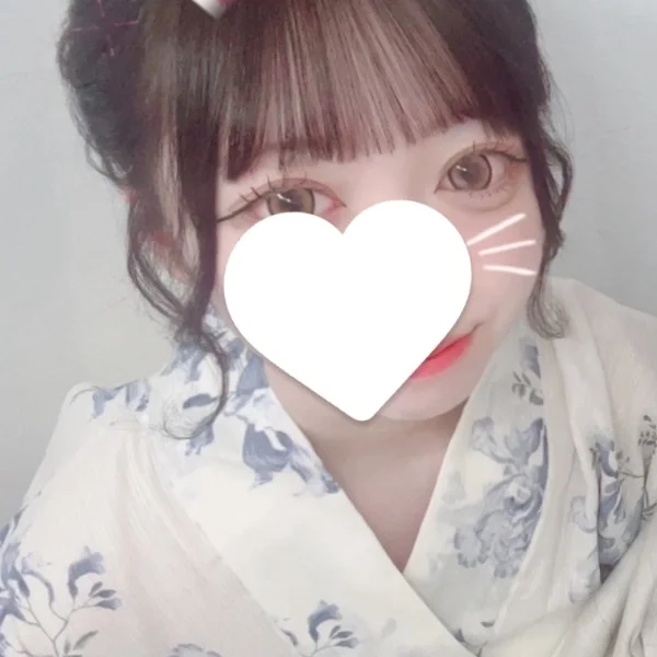 少しだけ🤍