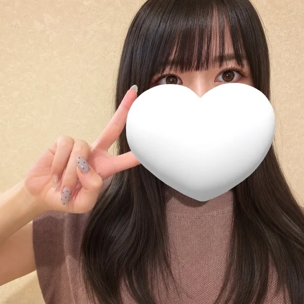 初出勤♡