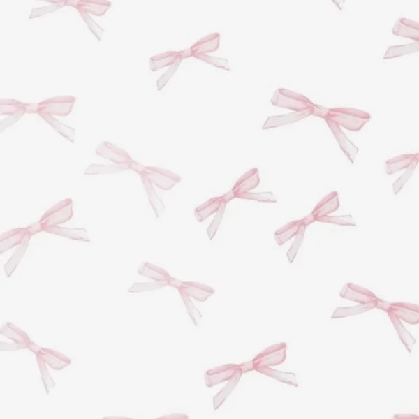 ♡♡