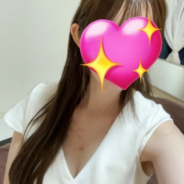 お久しぶりです🌸♡