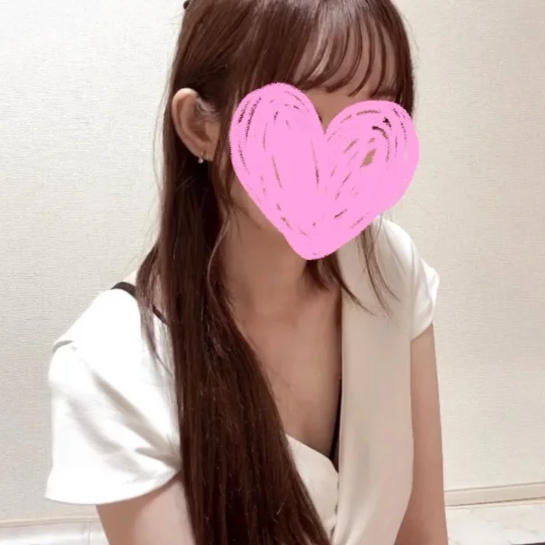 ♡♡