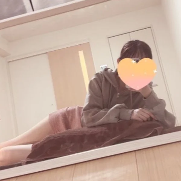 お待ちしてます❣️
