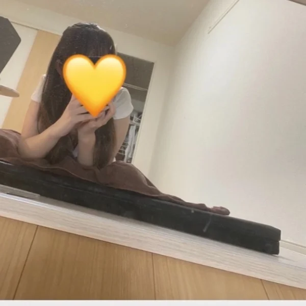 本日13時〜出勤致します✨