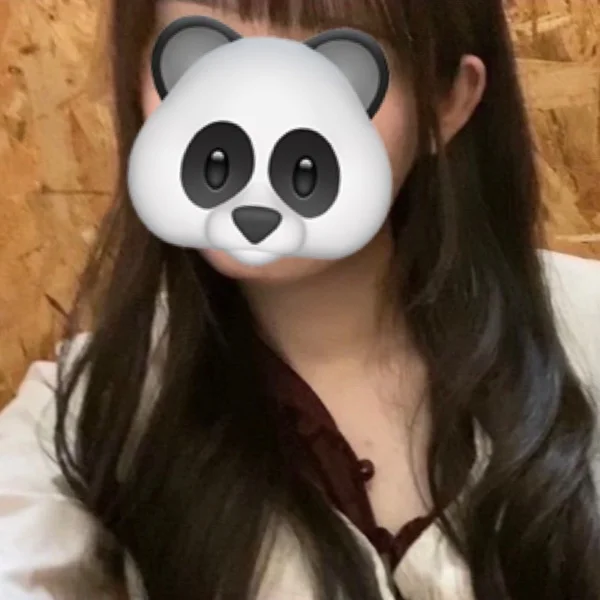 本日13時から出勤いたします❣️