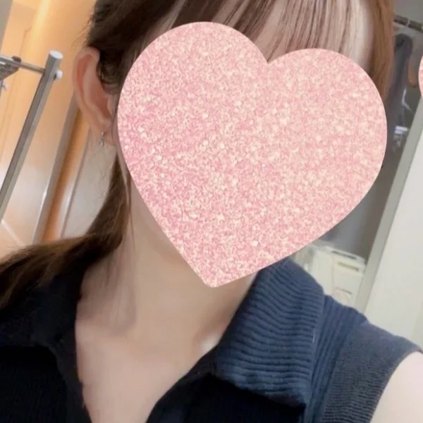 こんばんは♪🌉
