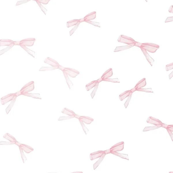 ♡♡♡