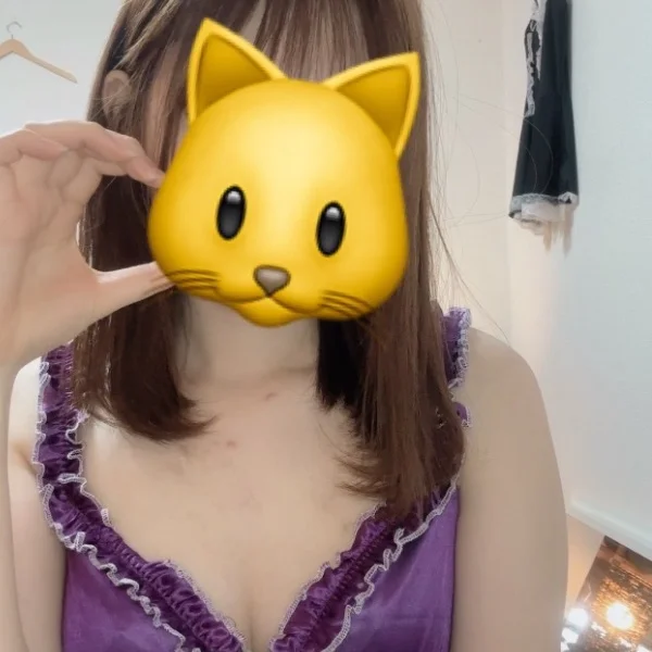 本日今週ラスト出勤です❣️