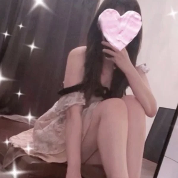 13時から出勤です♡