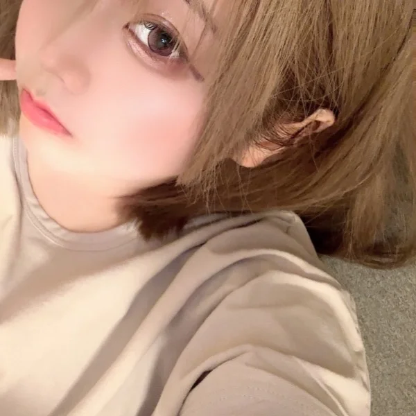 今日もお待ちしてます💫💫