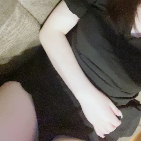 17:00から出勤してます❕