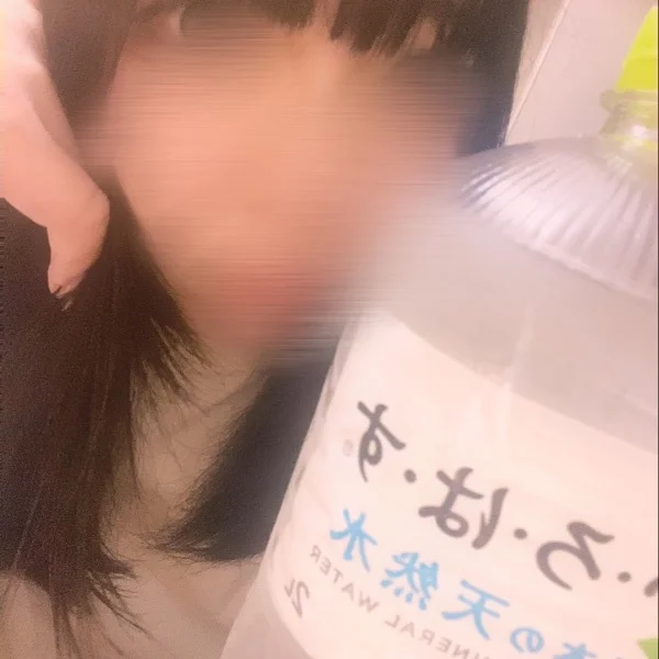 ありがとうございます🩷ྀི