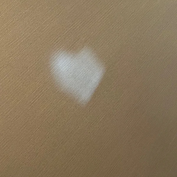 出勤してます♡