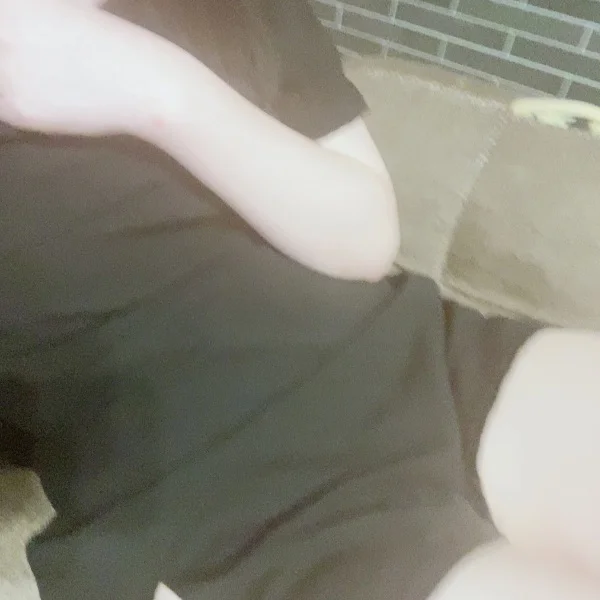こんばんは🌙*ﾟ