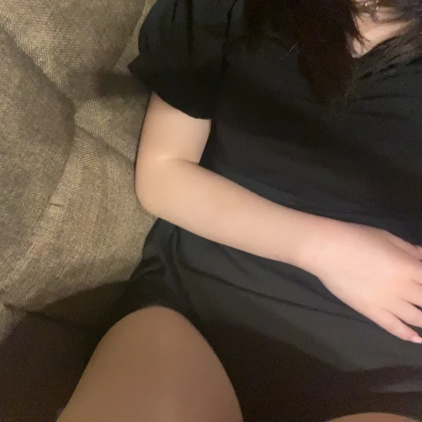 こんばんは🌙*ﾟ
